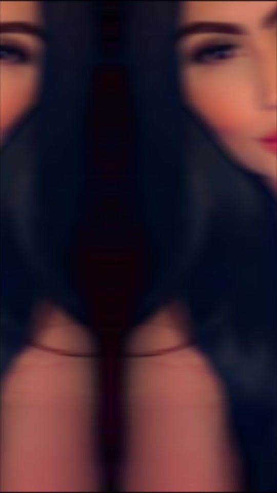 Post 1 by yanethzoto721 on TikTok (video)