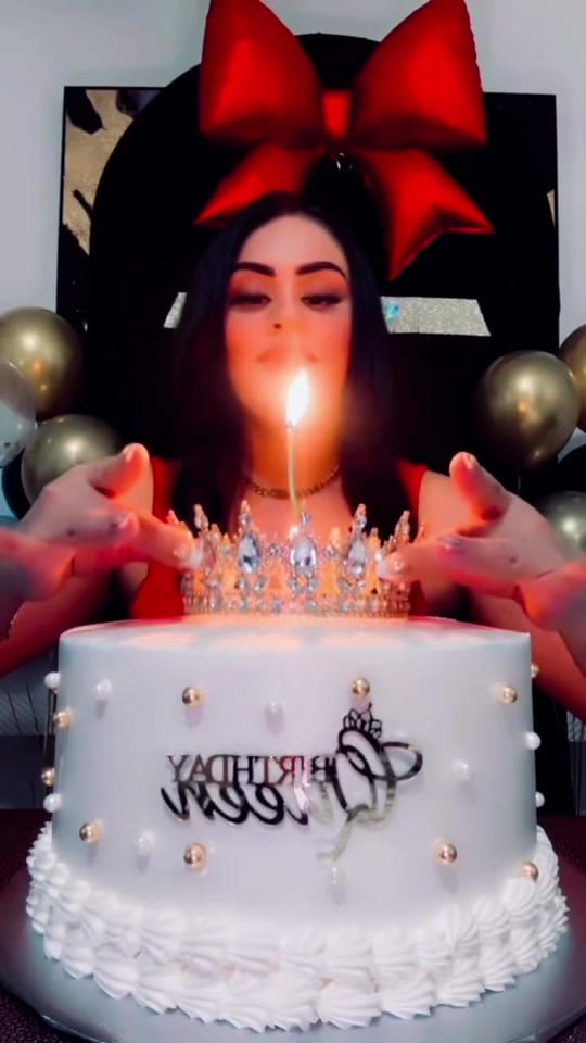 Post 4 by yanethzoto721 on TikTok (video)