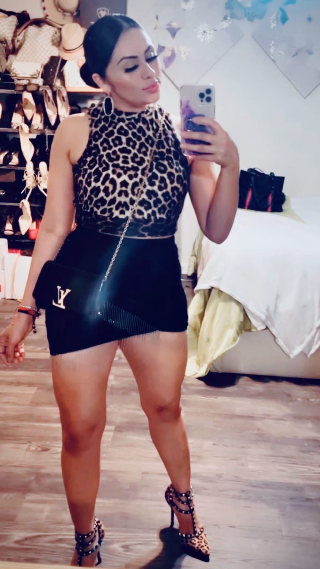 Post 9 by yanethzoto721 on TikTok (video)