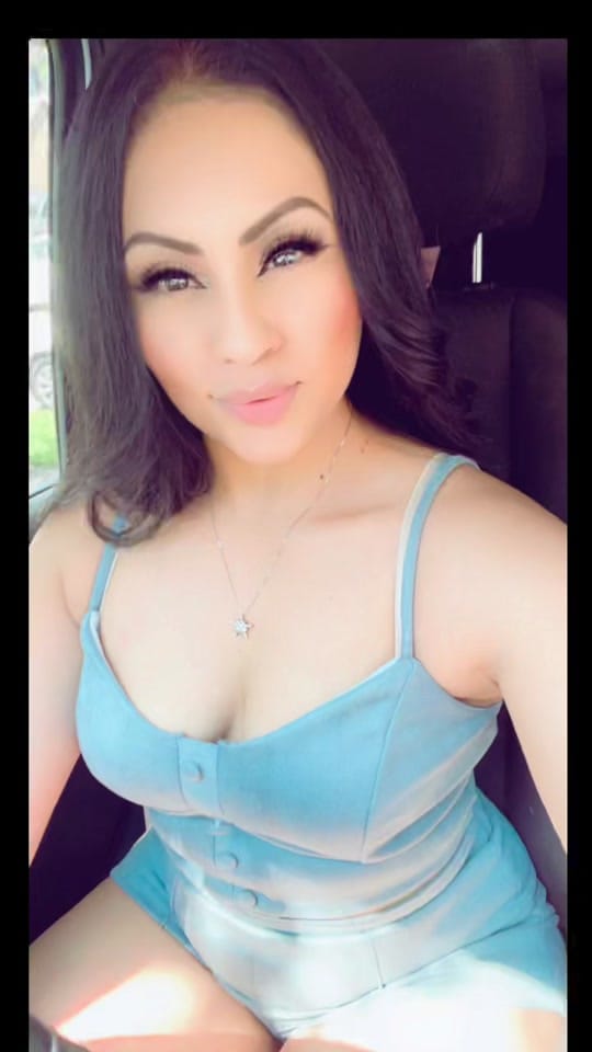 Post 10 by yanethzoto721 on TikTok (video)