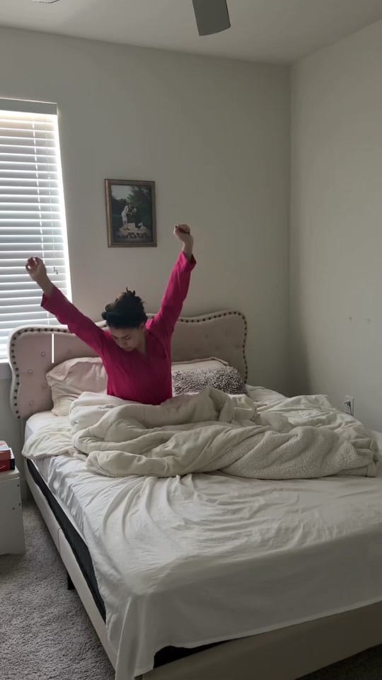 Post 8 by Dory💌 on TikTok (video)