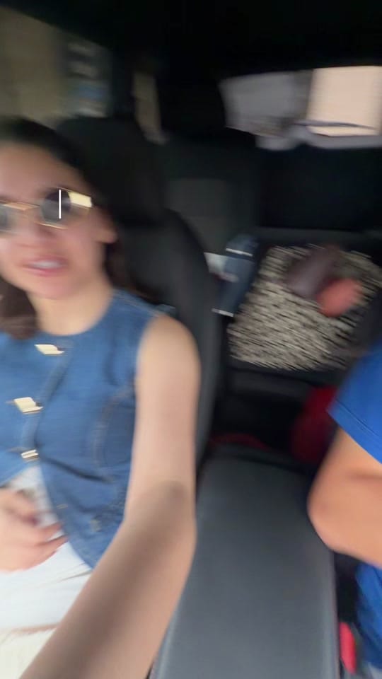 Post 2 by Dory💌 on TikTok (video)