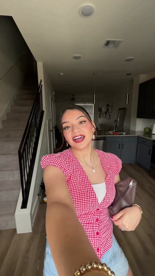 Post 7 by Dory💌 on TikTok (video)