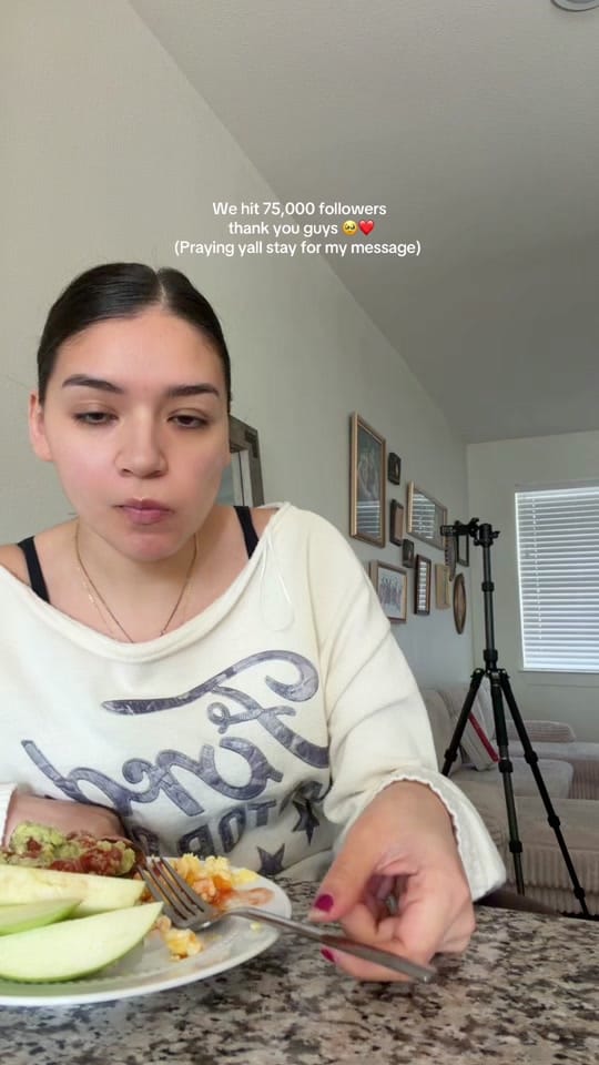 Post 9 by Dory💌 on TikTok (video)