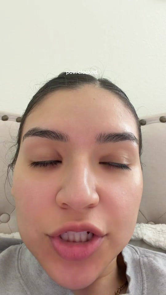 Post 10 by Dory💌 on TikTok (video)