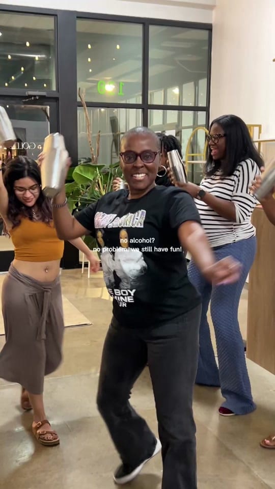 Post 1 by eatyodestiny on TikTok (video)