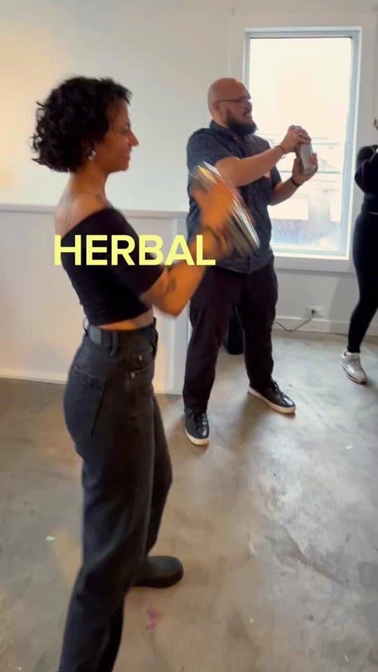 Post 7 by eatyodestiny on TikTok (video)