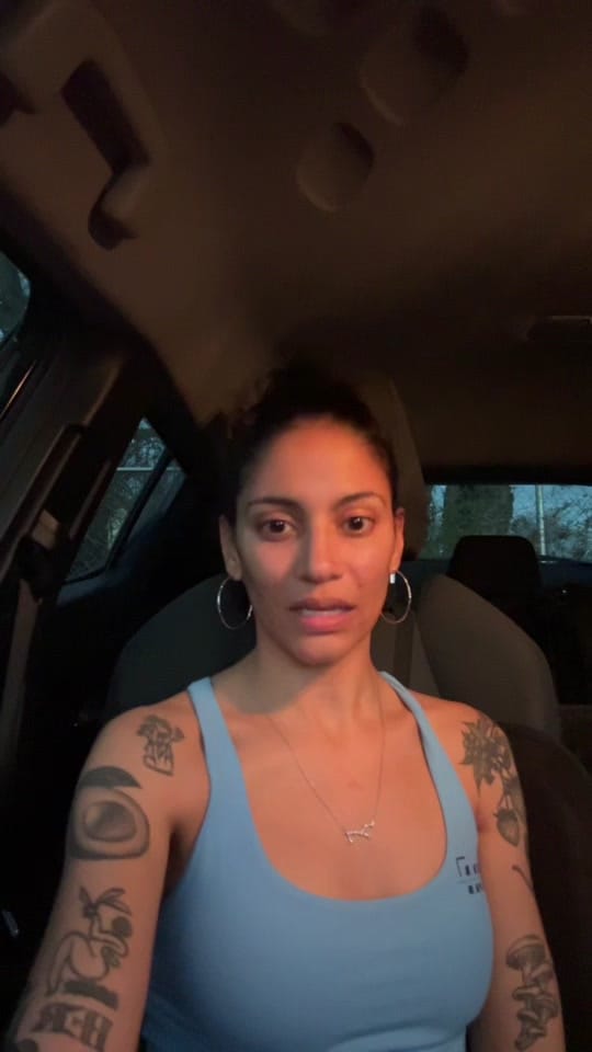 Post 8 by eatyodestiny on TikTok (video)