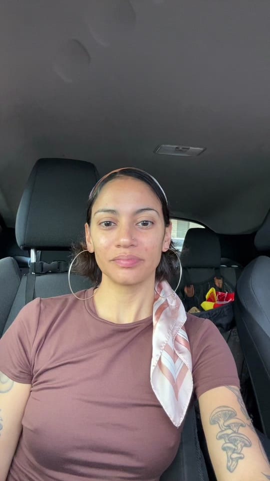 Post 6 by eatyodestiny on TikTok (video)