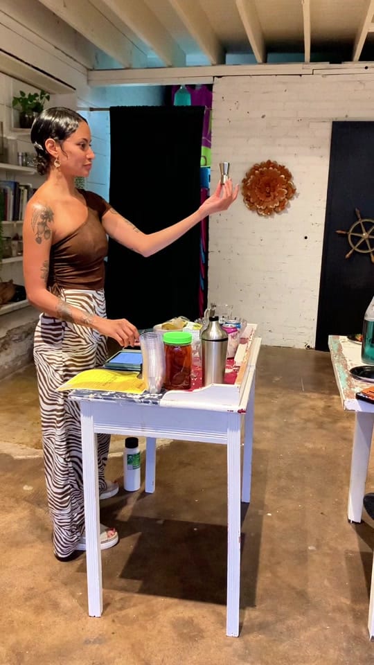 Post 10 by eatyodestiny on TikTok (video)