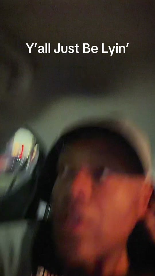 Post 7 by Scent Profile on TikTok (video)