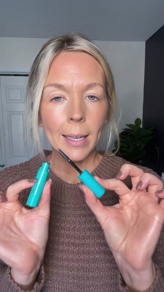 Post 6 by Laura Mosley on TikTok (video)
