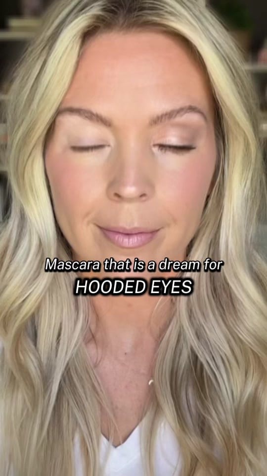 Post 9 by Laura Mosley on TikTok (video)