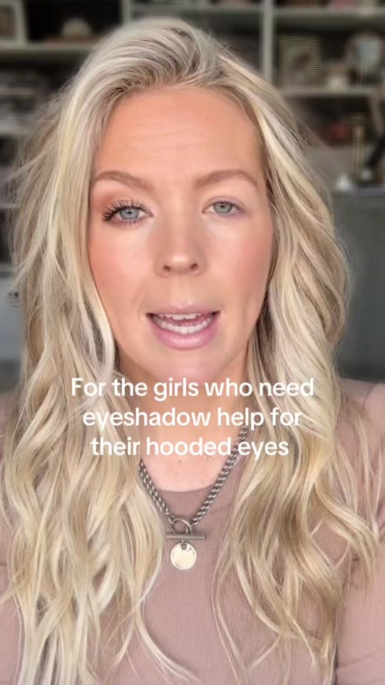 Post 1 by Laura Mosley on TikTok (video)