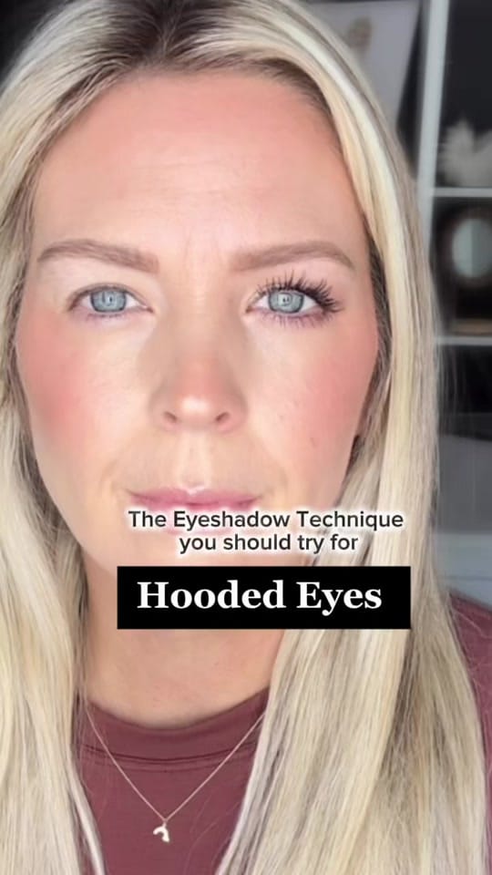 Post 4 by Laura Mosley on TikTok (video)
