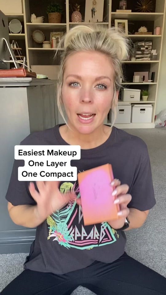 Post 10 by Laura Mosley on TikTok (video)