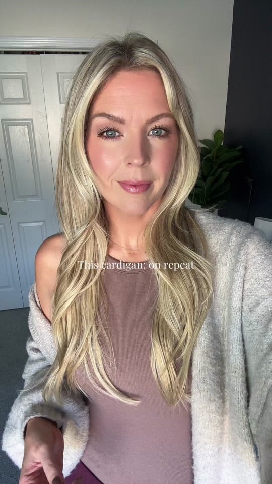 Post 8 by Laura Mosley on TikTok (video)