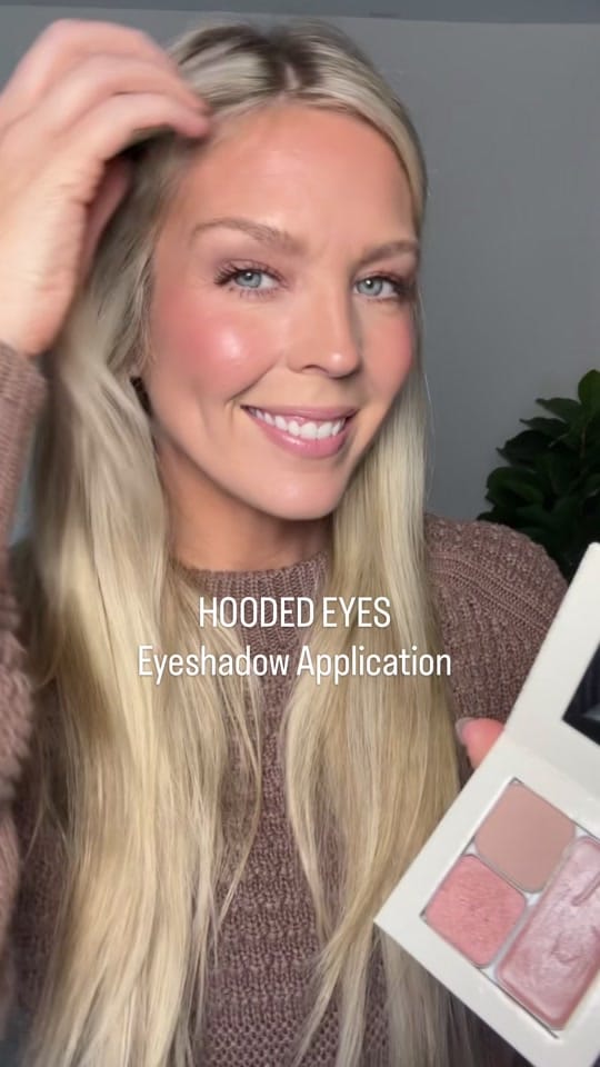 Post 7 by Laura Mosley on TikTok (video)