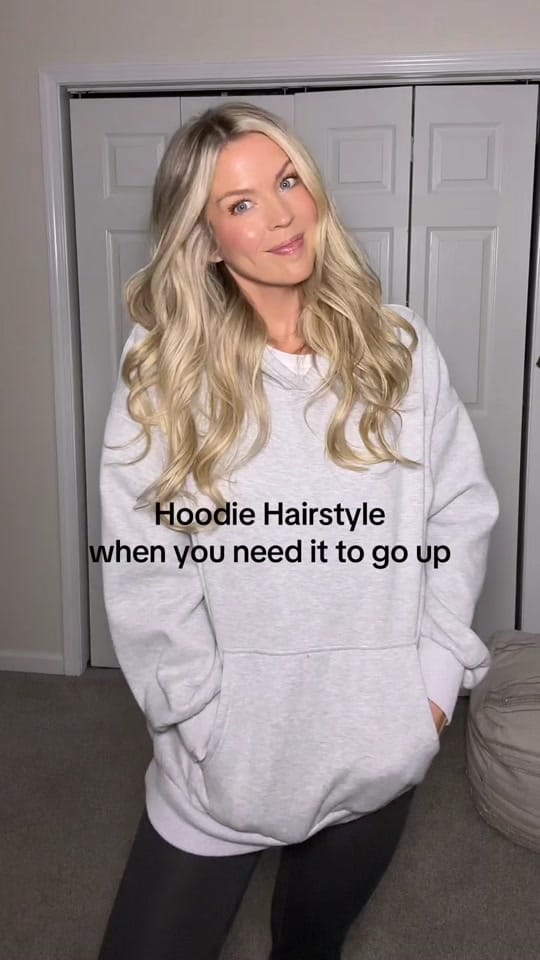 Post 2 by Laura Mosley on TikTok (video)