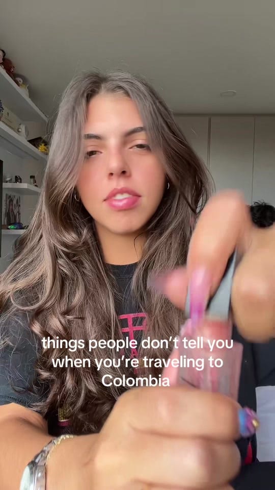 Post 10 by happinays_ on TikTok (video)