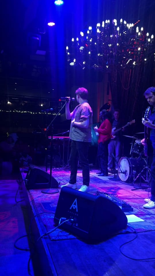 Post 3 by Tomiko Harvey on TikTok (video)