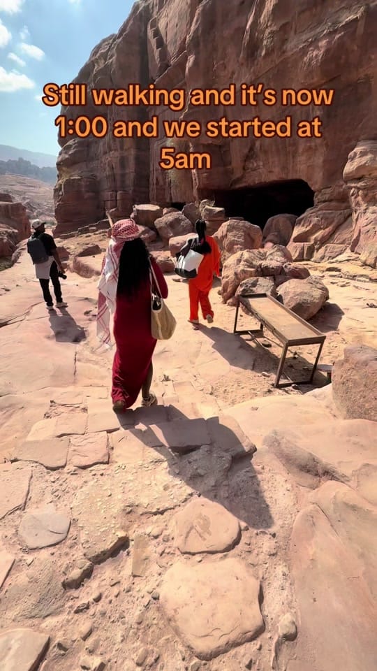Post 10 by Tomiko Harvey on TikTok (video)