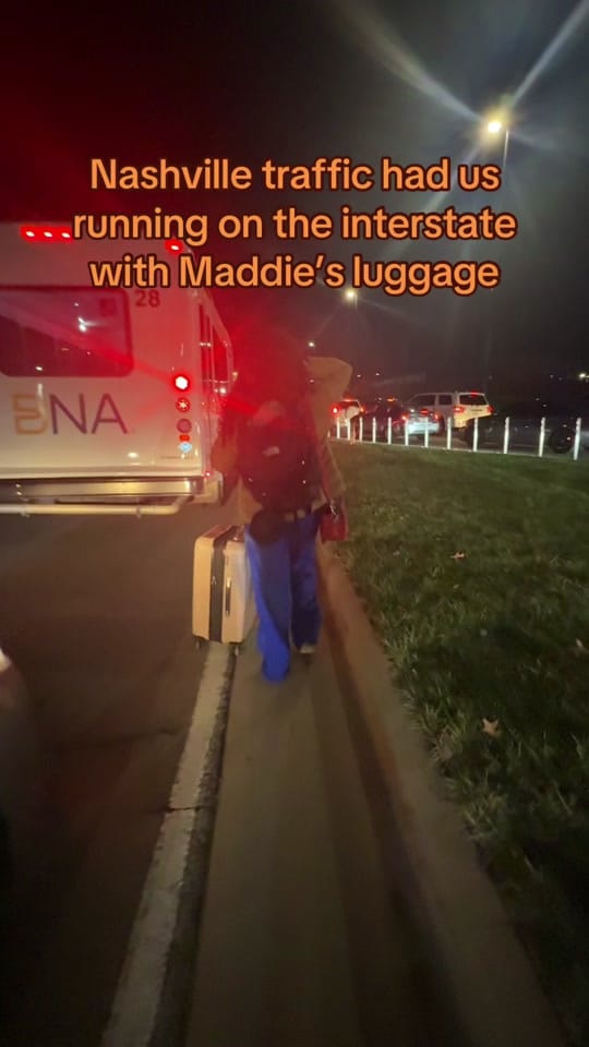 Post 6 by Tomiko Harvey on TikTok (video)