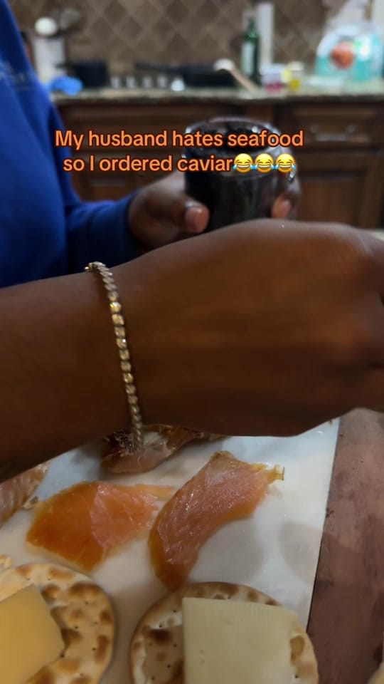 Post 2 by Tomiko Harvey on TikTok (video)