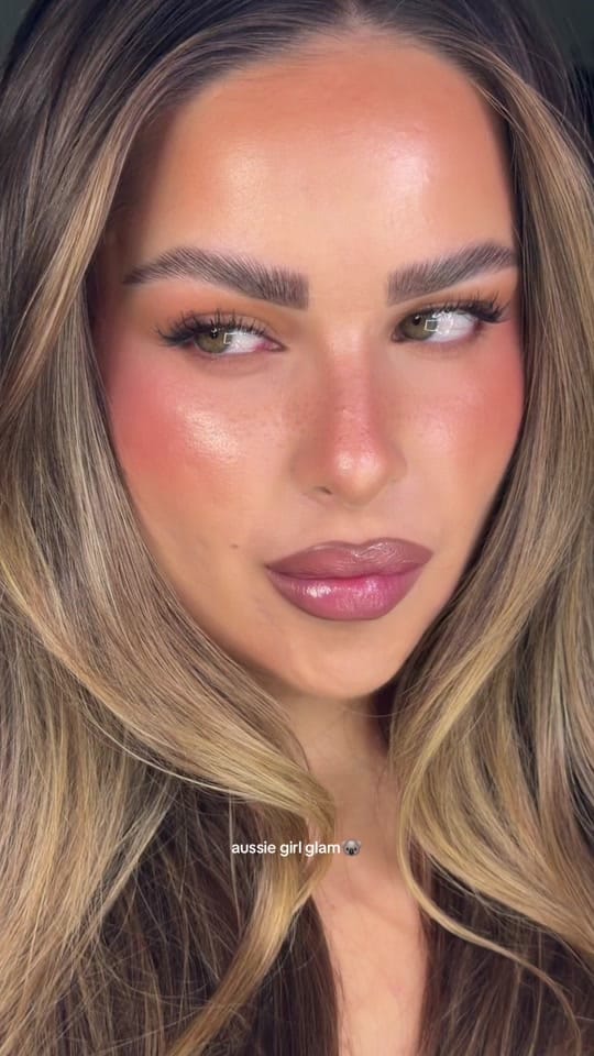 Post 9 by Jaden Familo on TikTok (video)