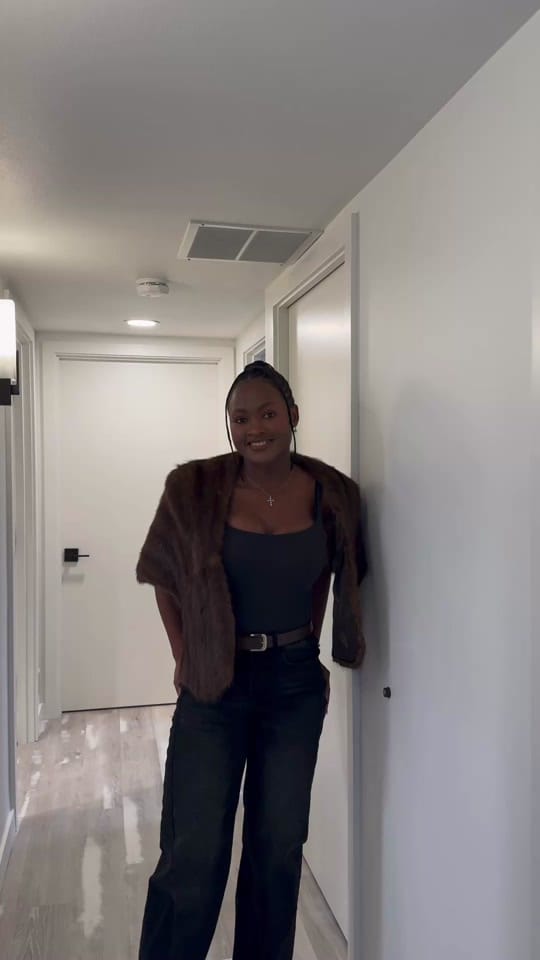 Post 4 by Whattinahlikes on TikTok (video)