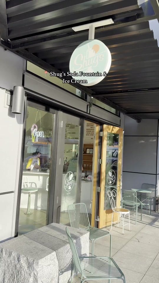Post 8 by Whattinahlikes on TikTok (video)