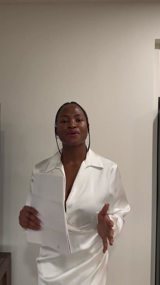 Post 6 by Whattinahlikes on TikTok (video)