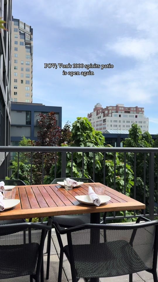 Post 9 by Whattinahlikes on TikTok (video)