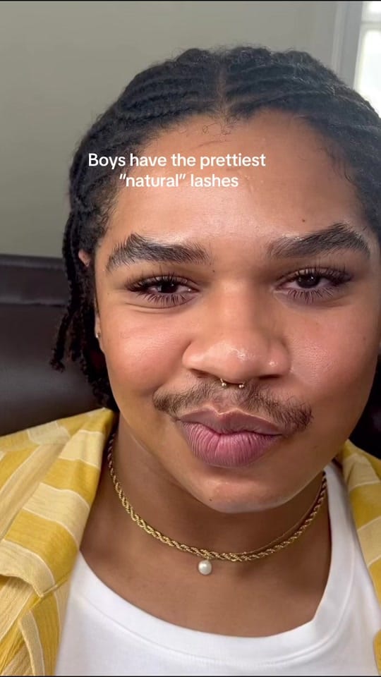 Post 10 by 323lash on TikTok (video)