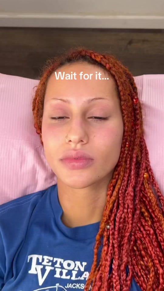Post 6 by 323lash on TikTok (video)