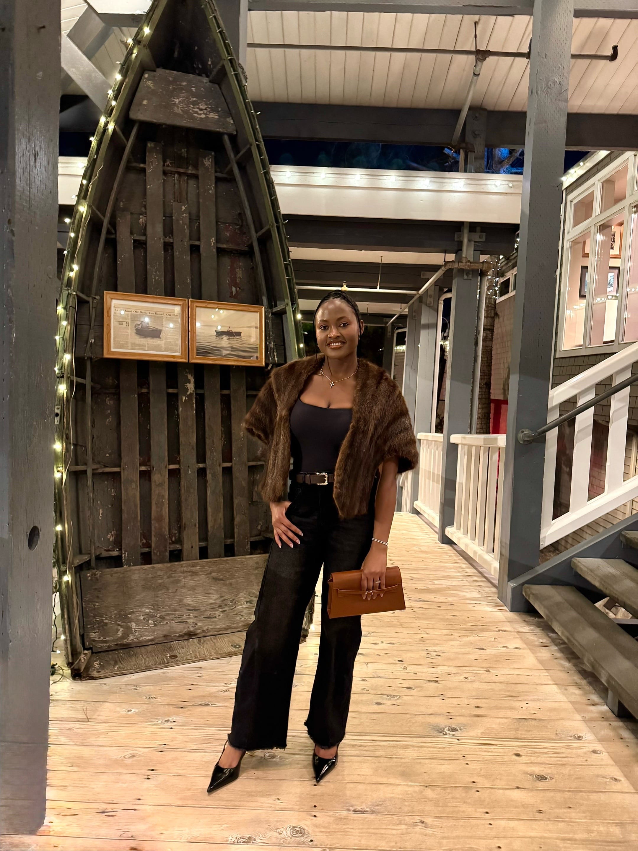Post 3 by Whattinahlikes on TikTok (video)