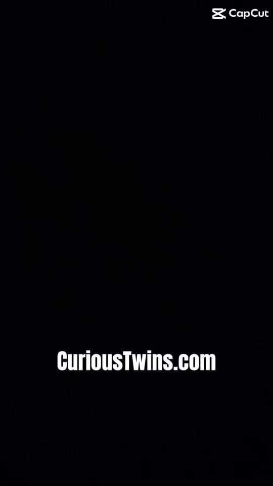 Post 2 by Curious Twins Paranormal on TikTok (video)