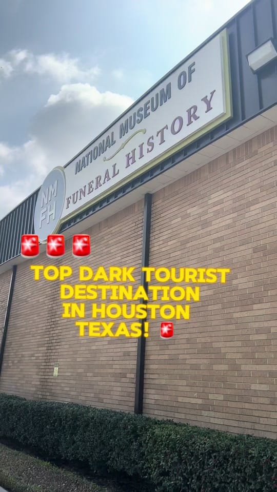 Post 10 by Curious Twins Paranormal on TikTok (video)
