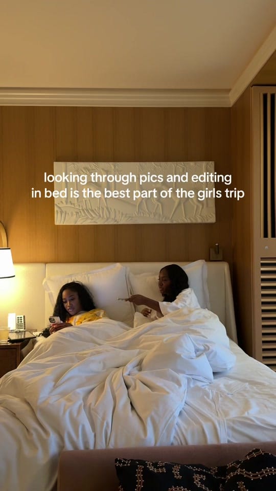 Post 10 by Chrystal on TikTok (video)
