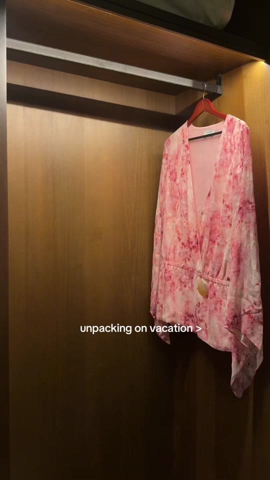 Post 6 by Chrystal on TikTok (video)