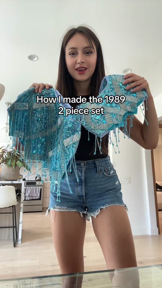 Post 9 by ada papila on TikTok (video)