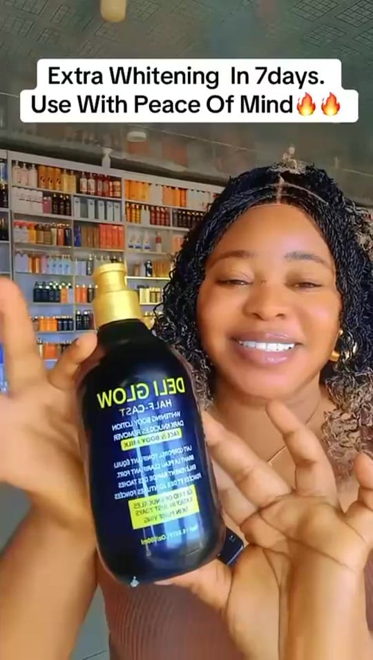Post 10 by OGRACIABEAUTYWORLD on TikTok (video)