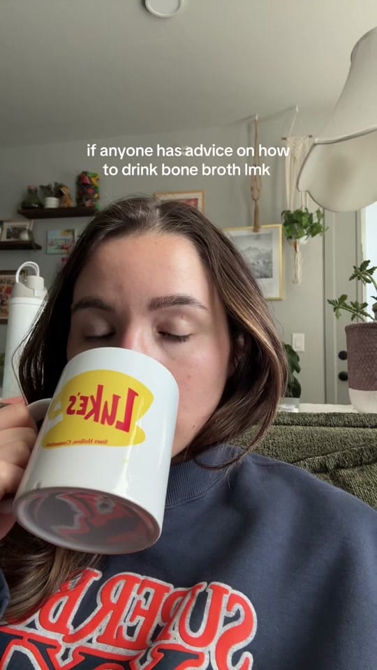 Post 1 by WhereNextWithLex | Travel on TikTok (video)
