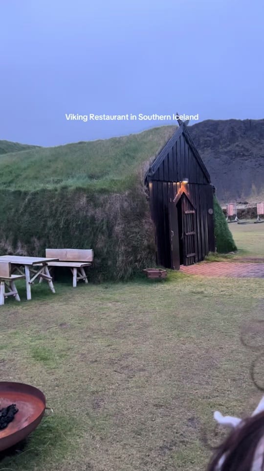 Post 9 by WhereNextWithLex | Travel on TikTok (video)