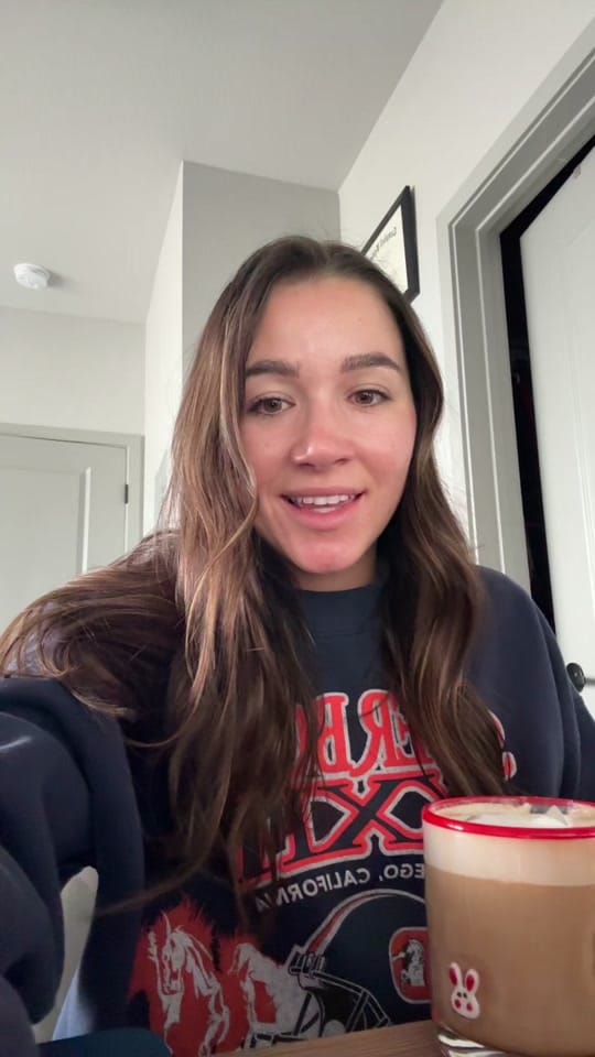 Post 3 by WhereNextWithLex | Travel on TikTok (video)