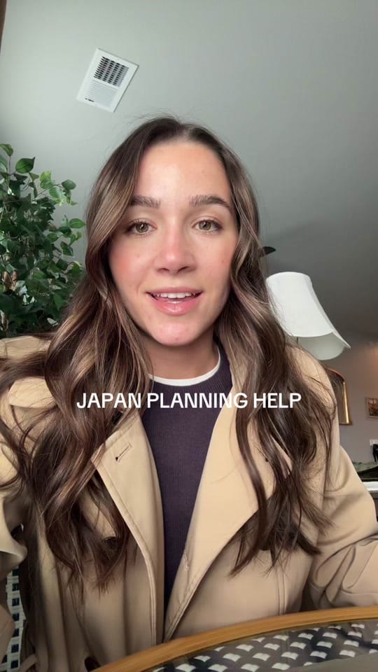 Post 4 by WhereNextWithLex | Travel on TikTok (video)