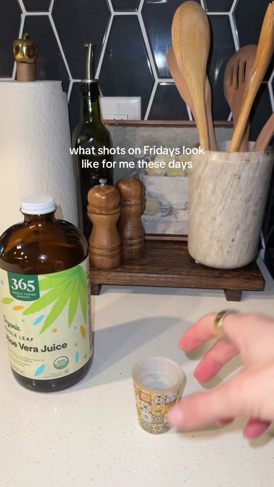 Post 5 by WhereNextWithLex | Travel on TikTok (video)