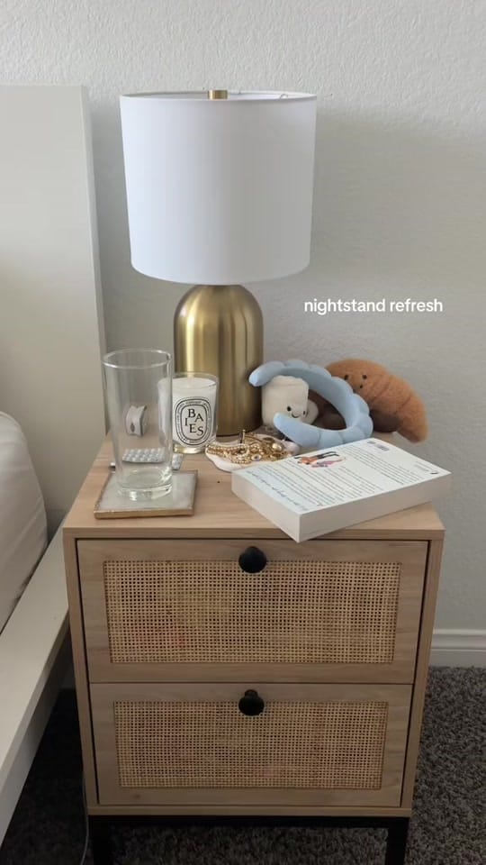 Post 9 by halia on TikTok (video)