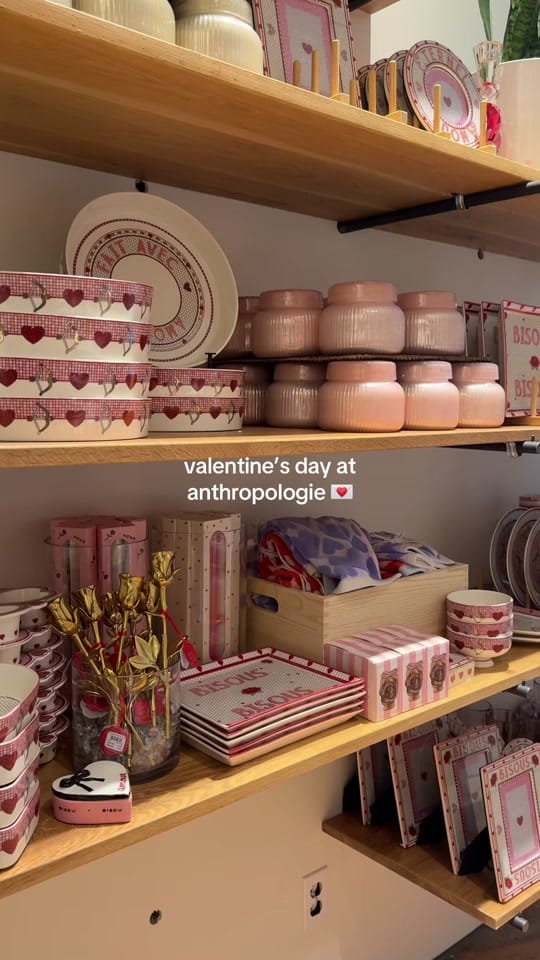 Post 4 by halia on TikTok (video)