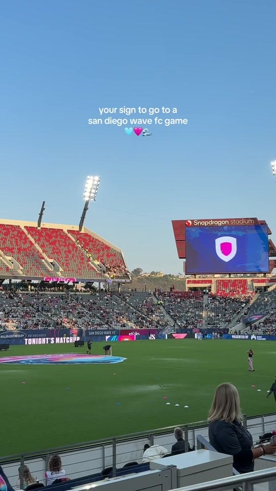 Post 8 by halia on TikTok (video)